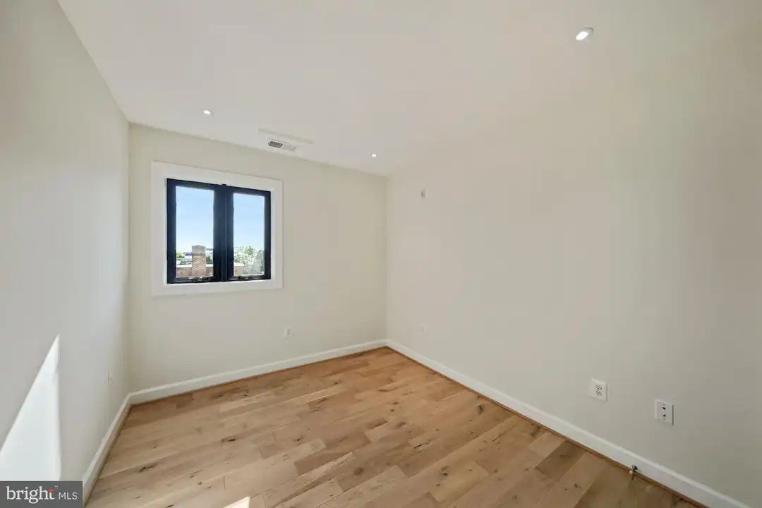 1829 13th St NW unit A03 - View 4