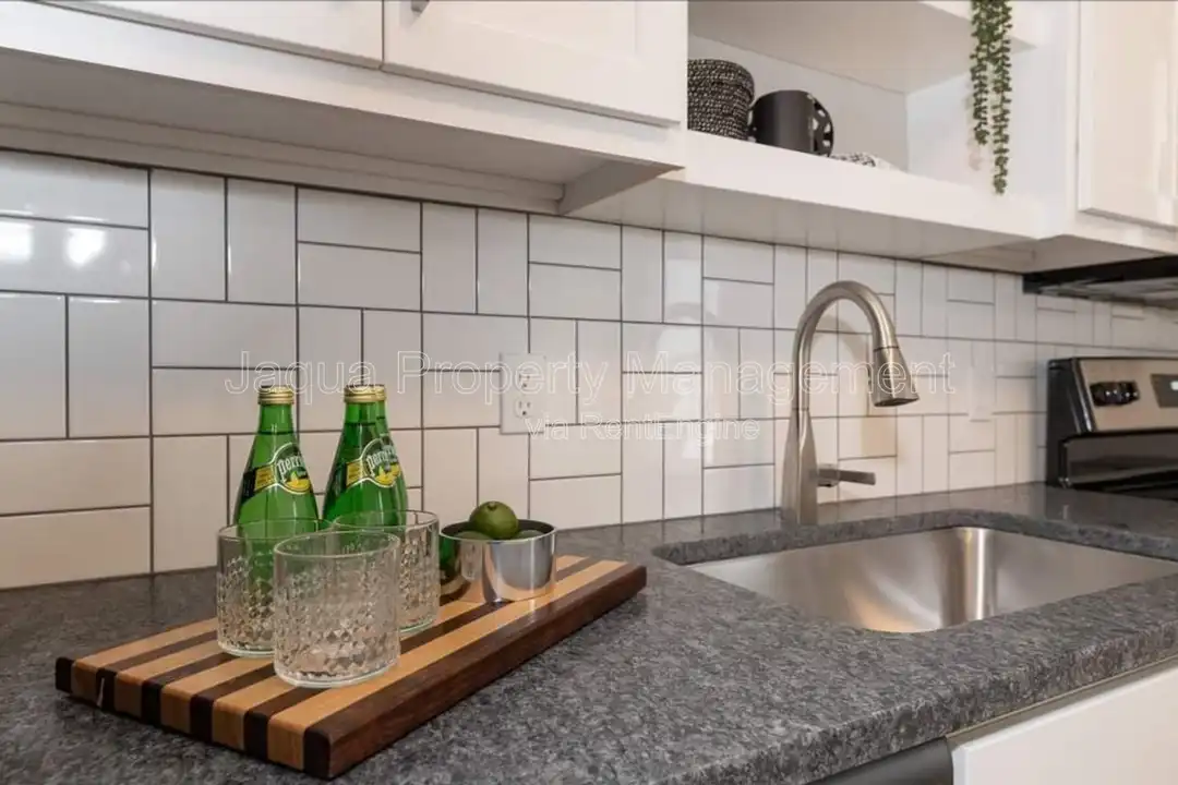 24279 W McGillen Ave unit A24 - View 5