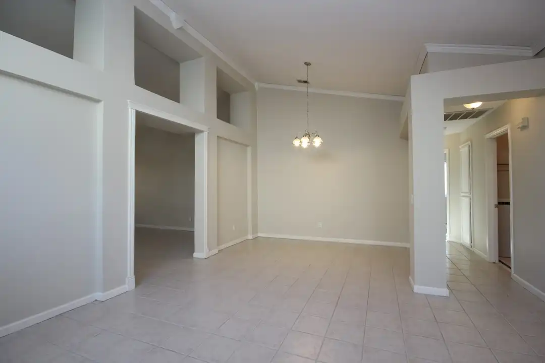8767 Mesa Brook Way - More