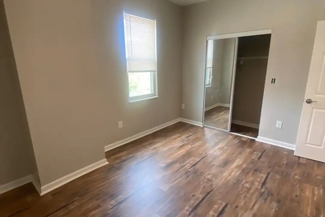 Apartment in Pittsburgh - View 2