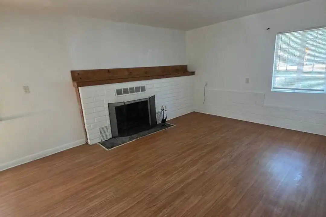 879 Emerald Bay Rd unit Unit #10 – photo 1