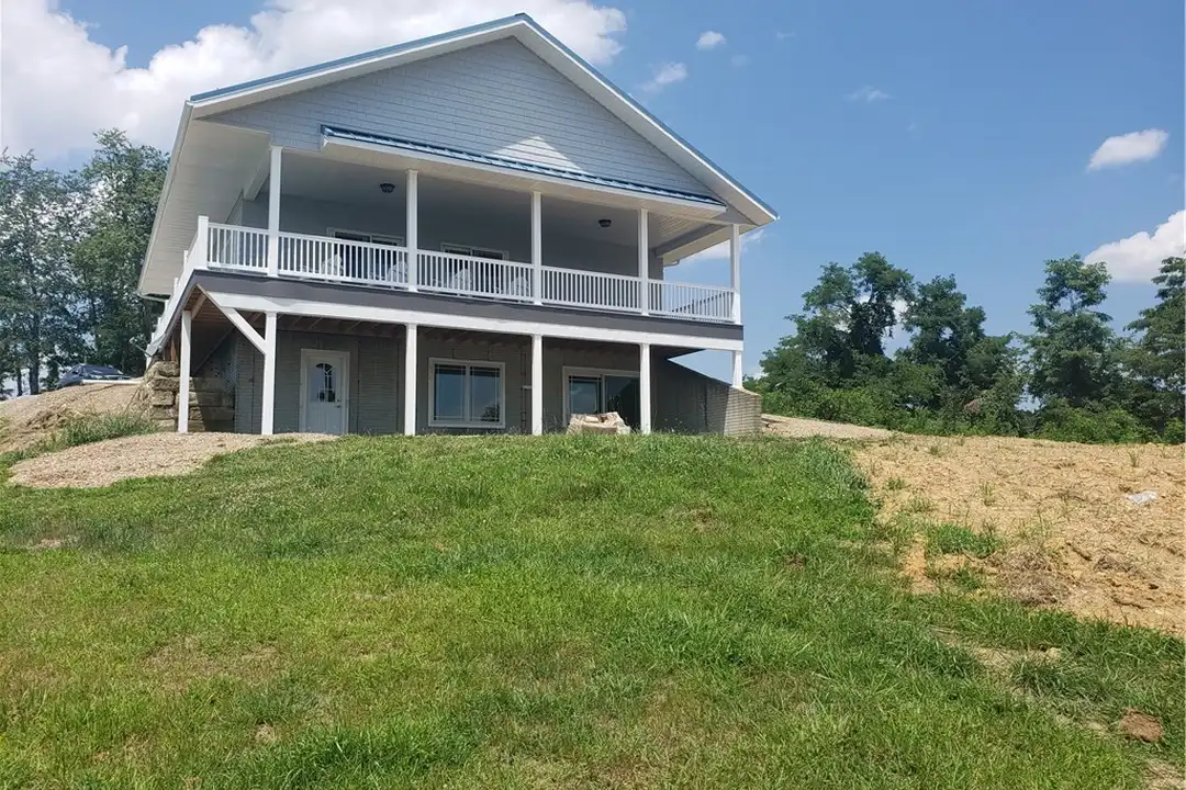 56269 Trail 1029 – photo 1 of 18