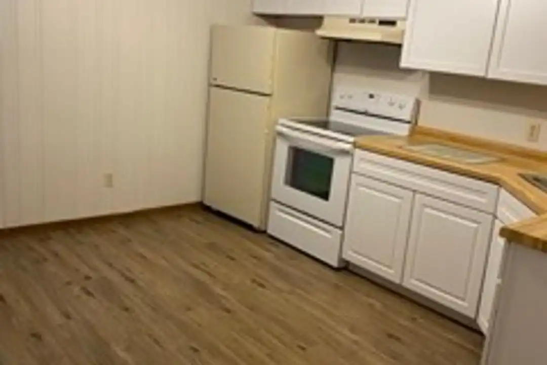 2802 Jelinek Ave unit #5 - View 4