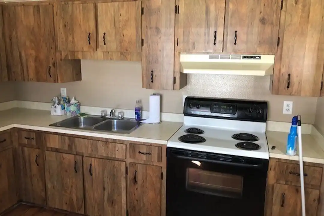 509 O Shea Ct - View 4