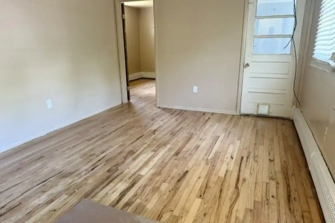 10 Washington Rd #1 - View 4
