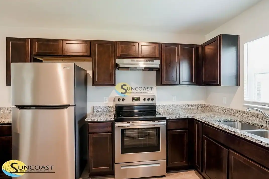 57 Walnut Run - View 6