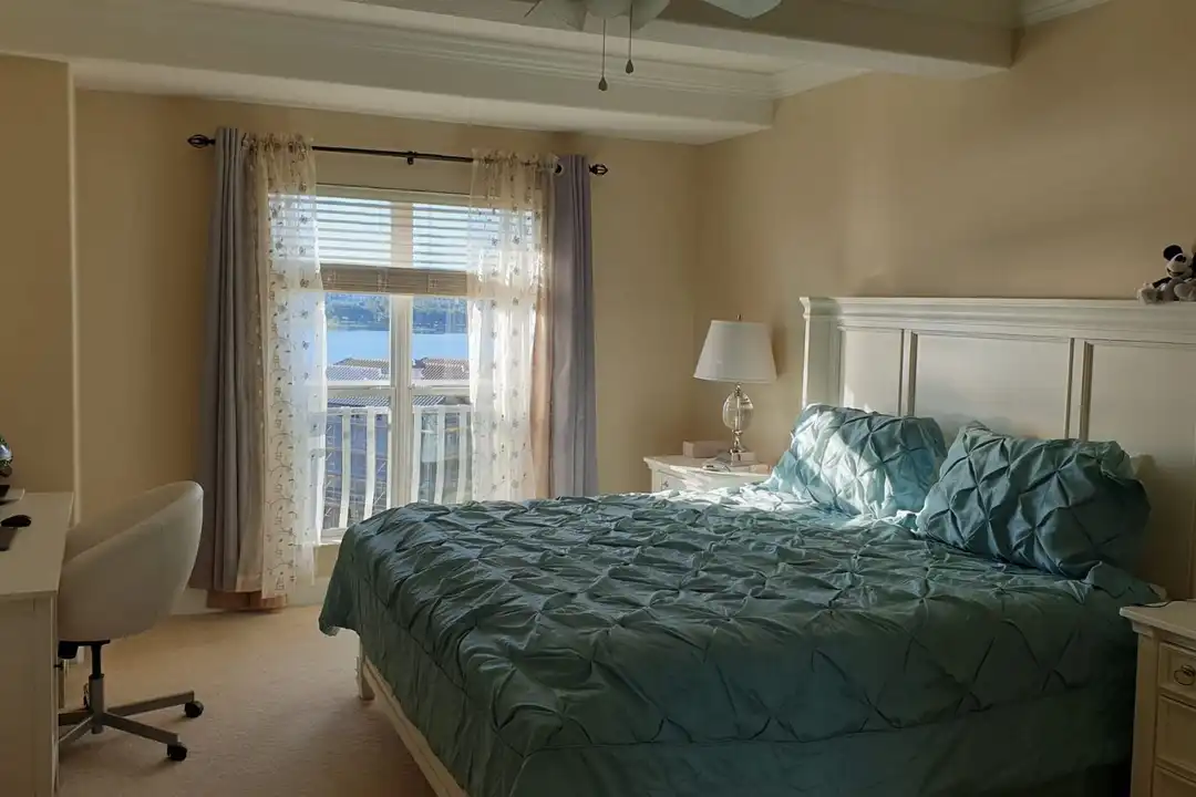 7588 Toscana Blvd unit 443 – pohled 2