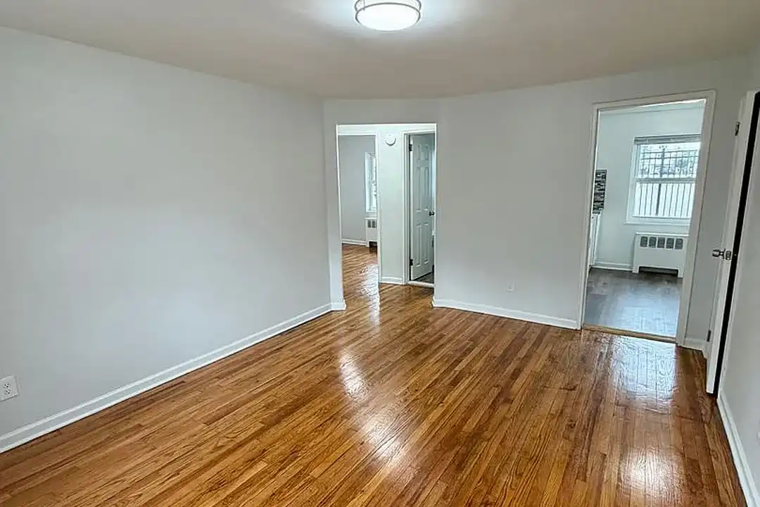 Ellington Street Realty LLC – photo 1