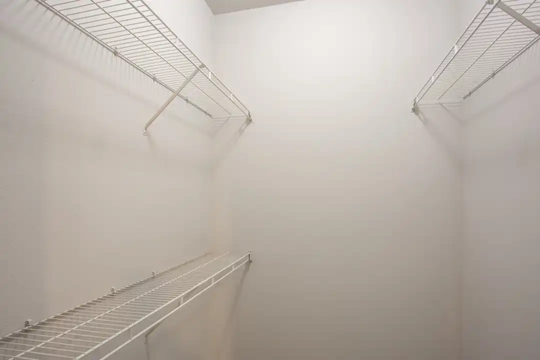 Apartment in Austin, High Pointe, Travis - View 4