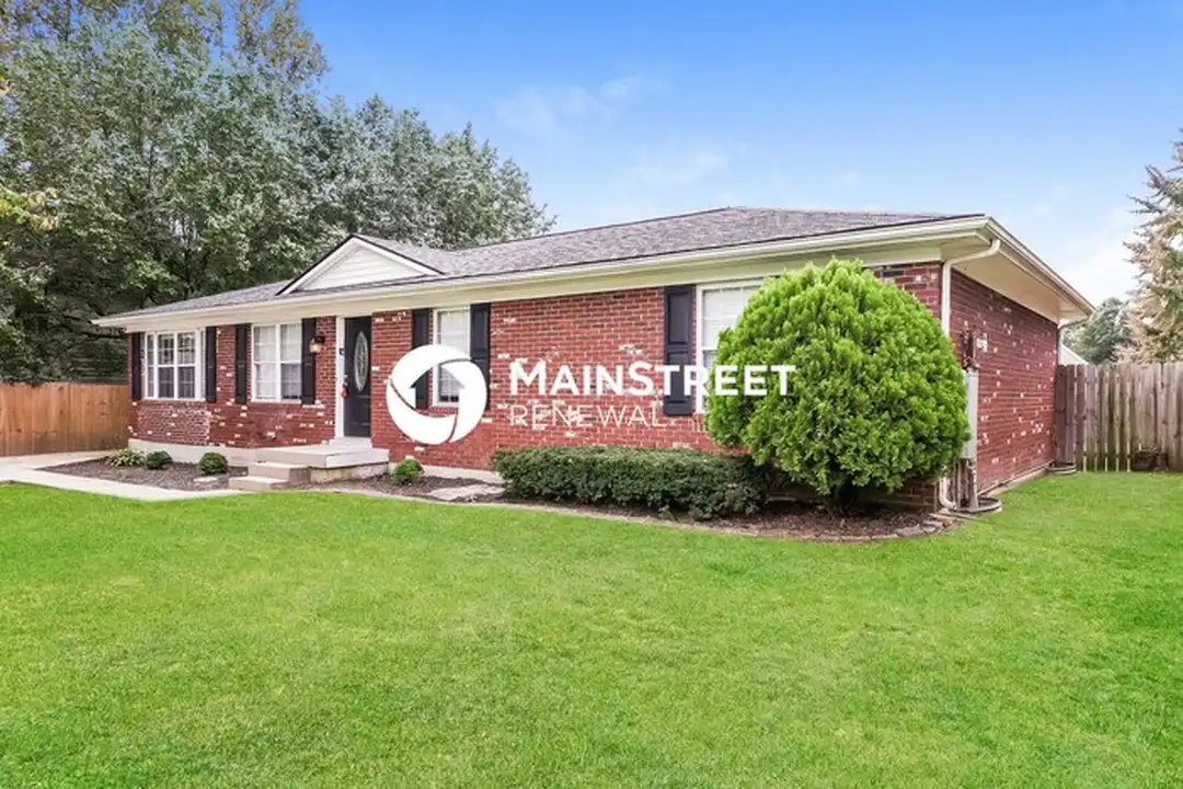 7502 Stayman Way – pohled 3