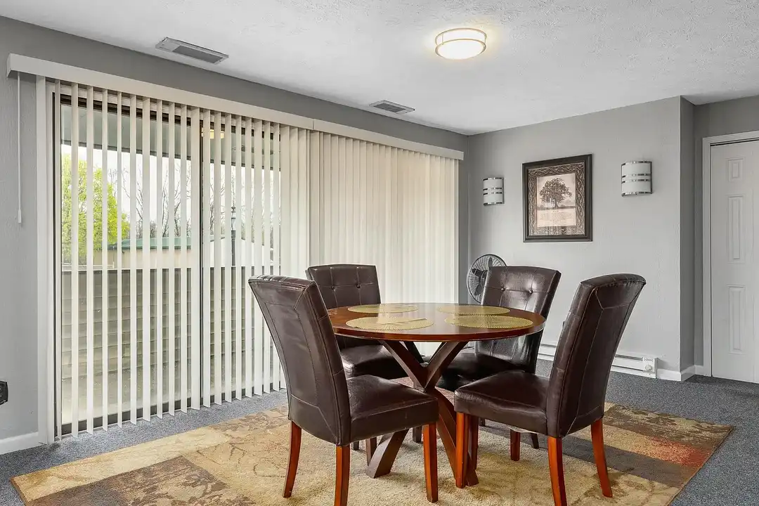 Cedarwood Court – photo 1 of 25