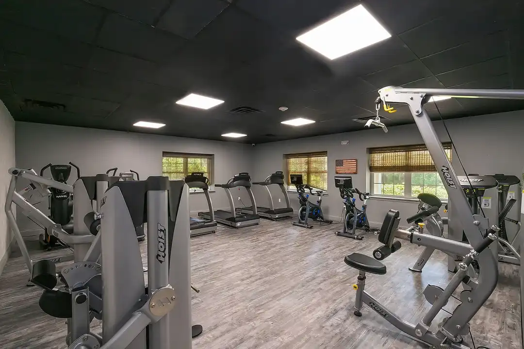 Zen Long Island at Copiague Apartment Homes – photo 1 of 22
