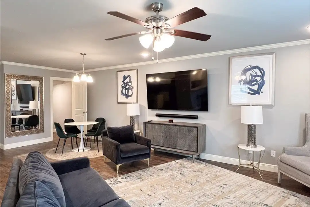 1275 N Rupple Rd - View 5