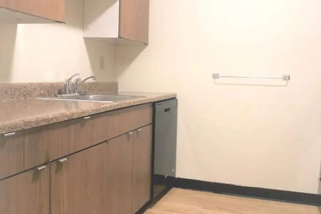 6350 Forward Ave unit 24 – photo 1