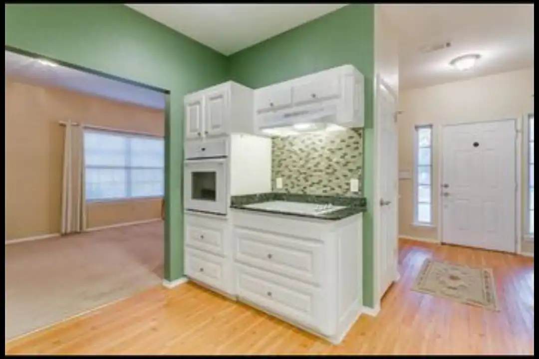 428 Tinker Trail - View 4