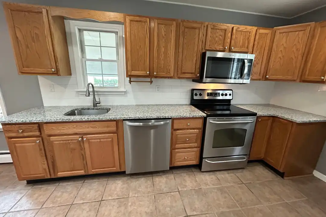 19 Goodturn Rd - View 6