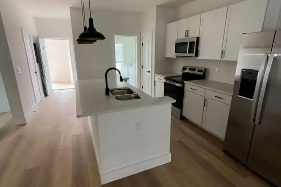 108 Foxpath Loop unit C14 - View 4