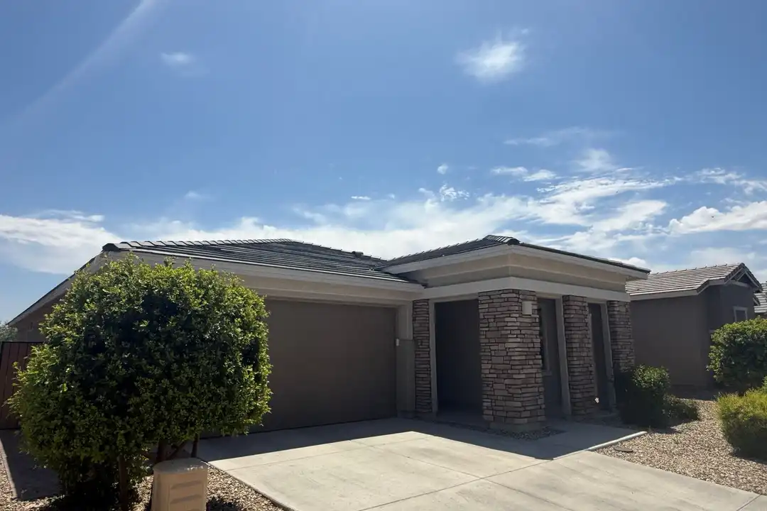 19145 W Coolidge St - View 2