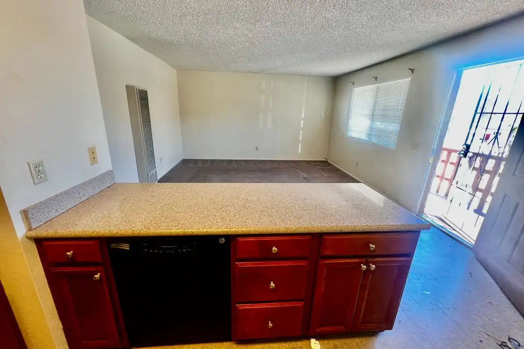 73796 Cactus Dr unit Unit C - More