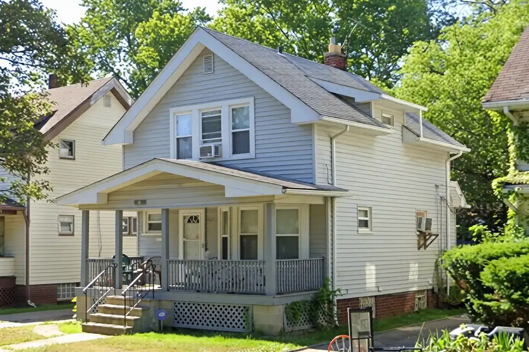 13618 Argus Ave – photo 1