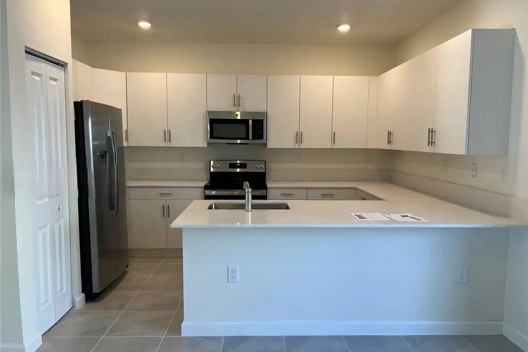 11437 W 34th Ct - View 5