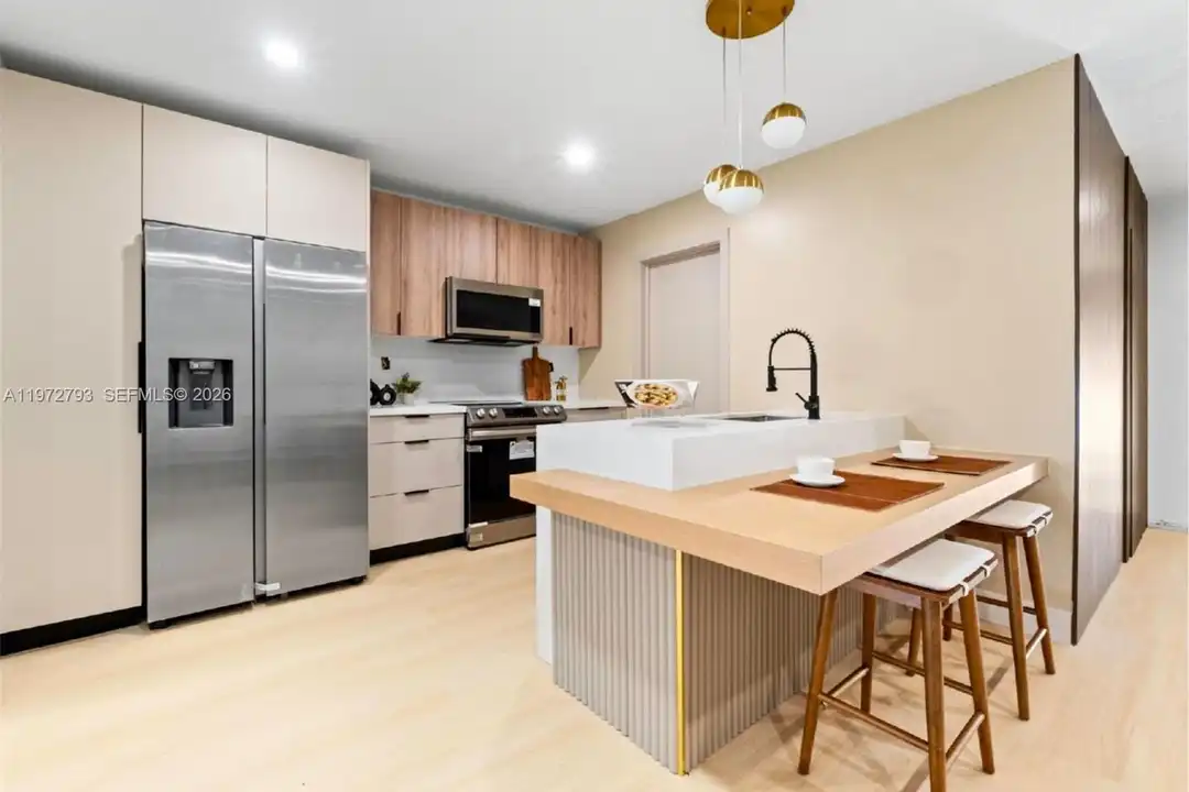 1905 NW 62nd Terrace – photo 1