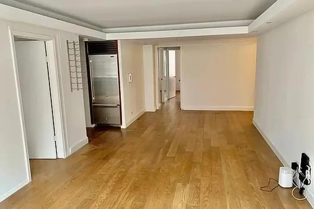 250 W 90th St unit 8K – pohled 3