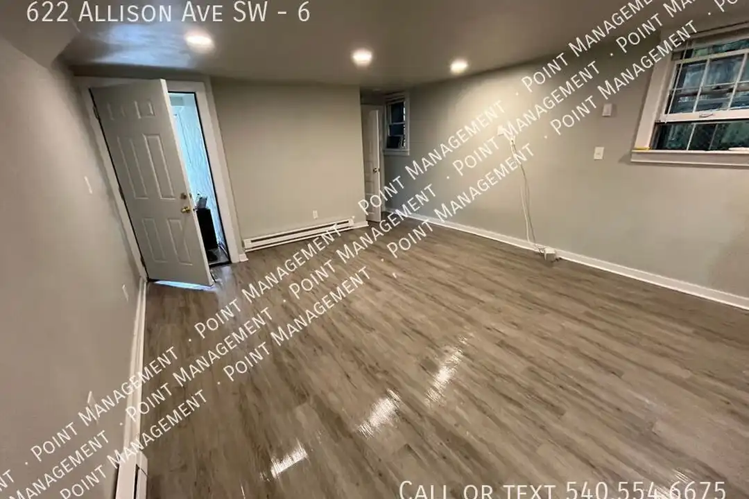 622 Allison Ave SW – photo 1