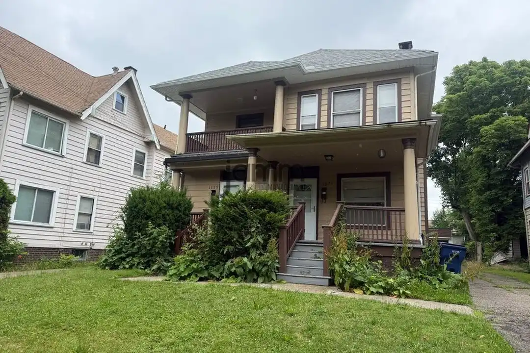 1671 Belmar Rd – photo 1
