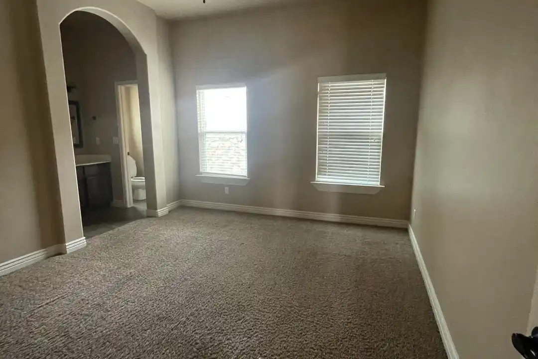 3659 Grand Bahamas Dr - More