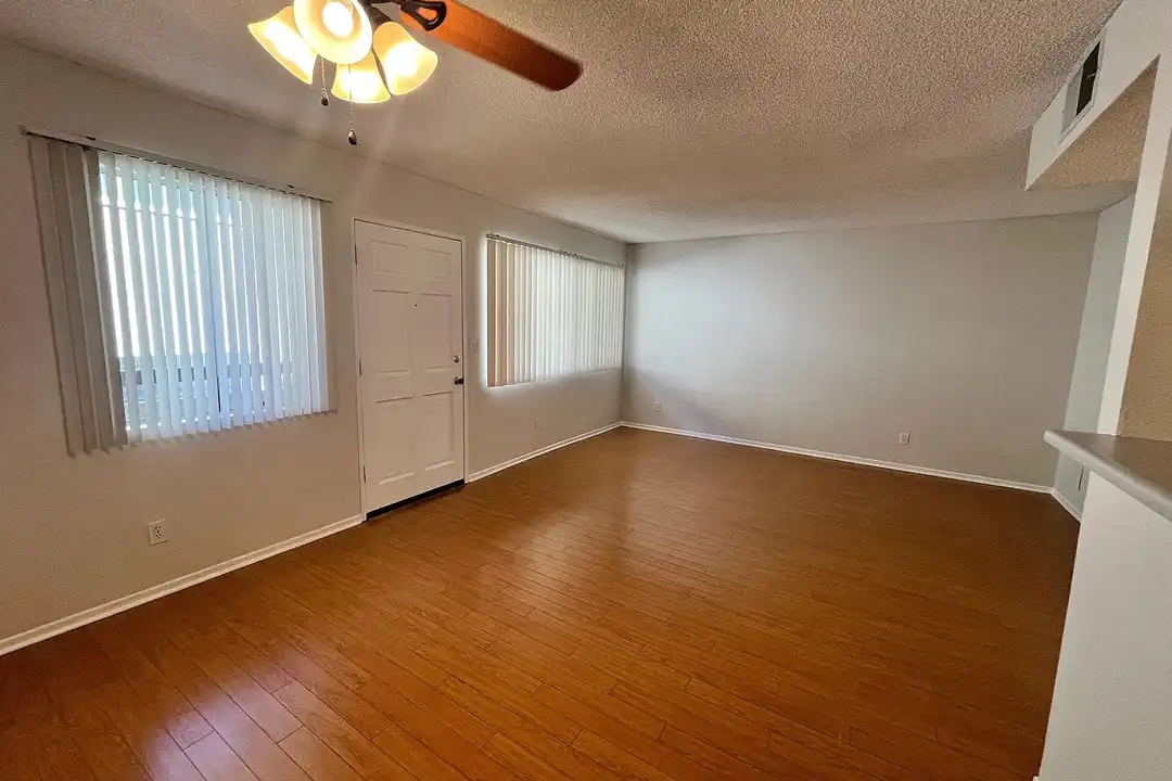 310 E Santa Anita Ave unit C - View 3
