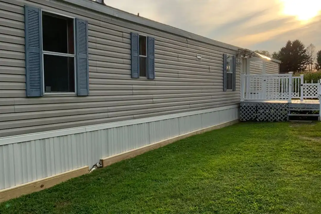 19 Roberts Rd - View 4