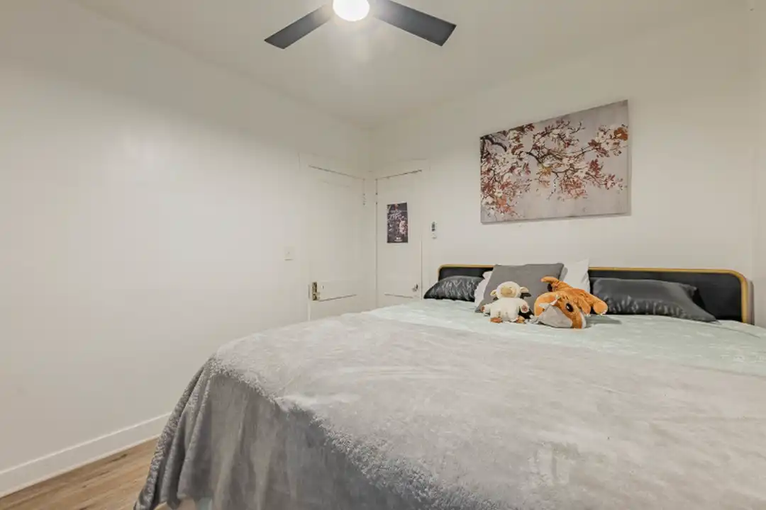 6429 S Richmond St unit 1 - View 6