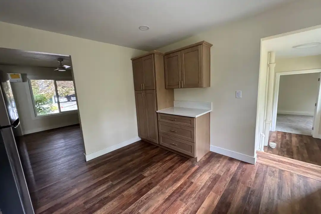 11850 SE 26th Ave unit 11867 - View 3