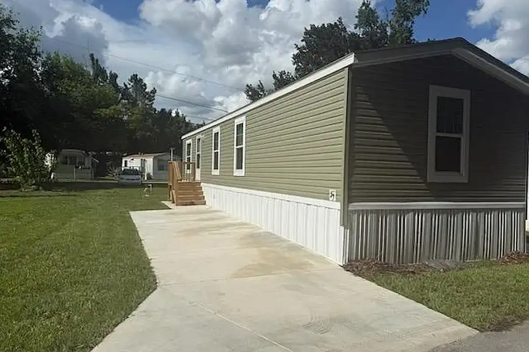 98 Estates – photo 1 of 37