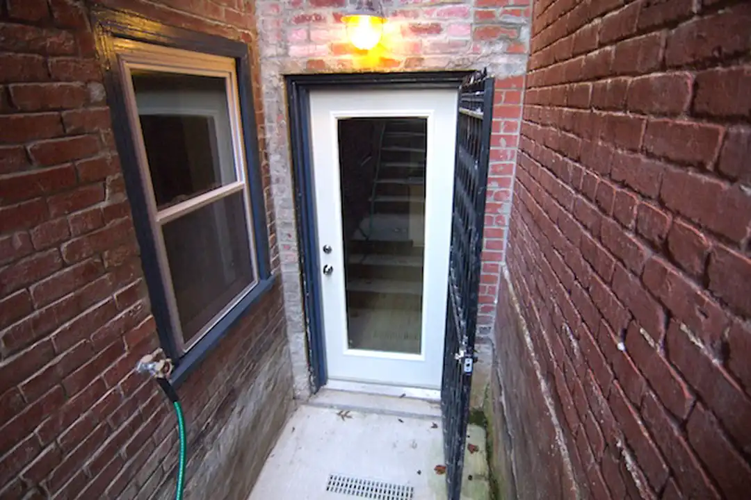 Apartment in Washington, Ward 2 - More