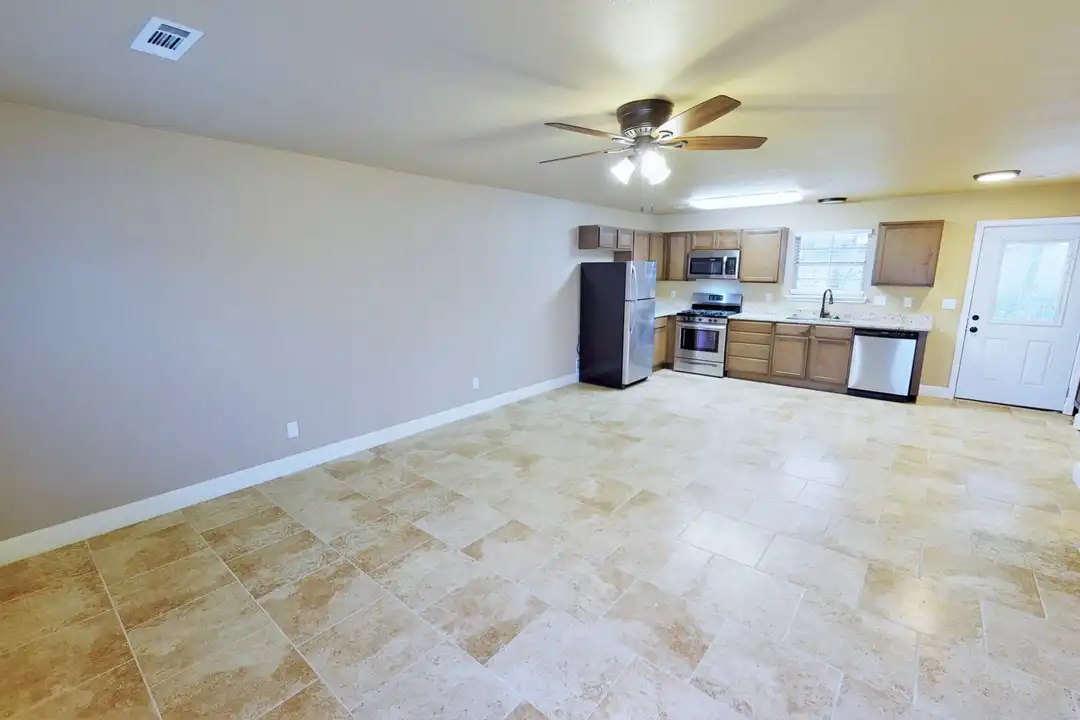 1011 N Brook Dr unit 1011 - View 4