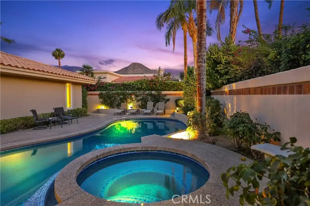 75571 Painted Desert Dr - View 6
