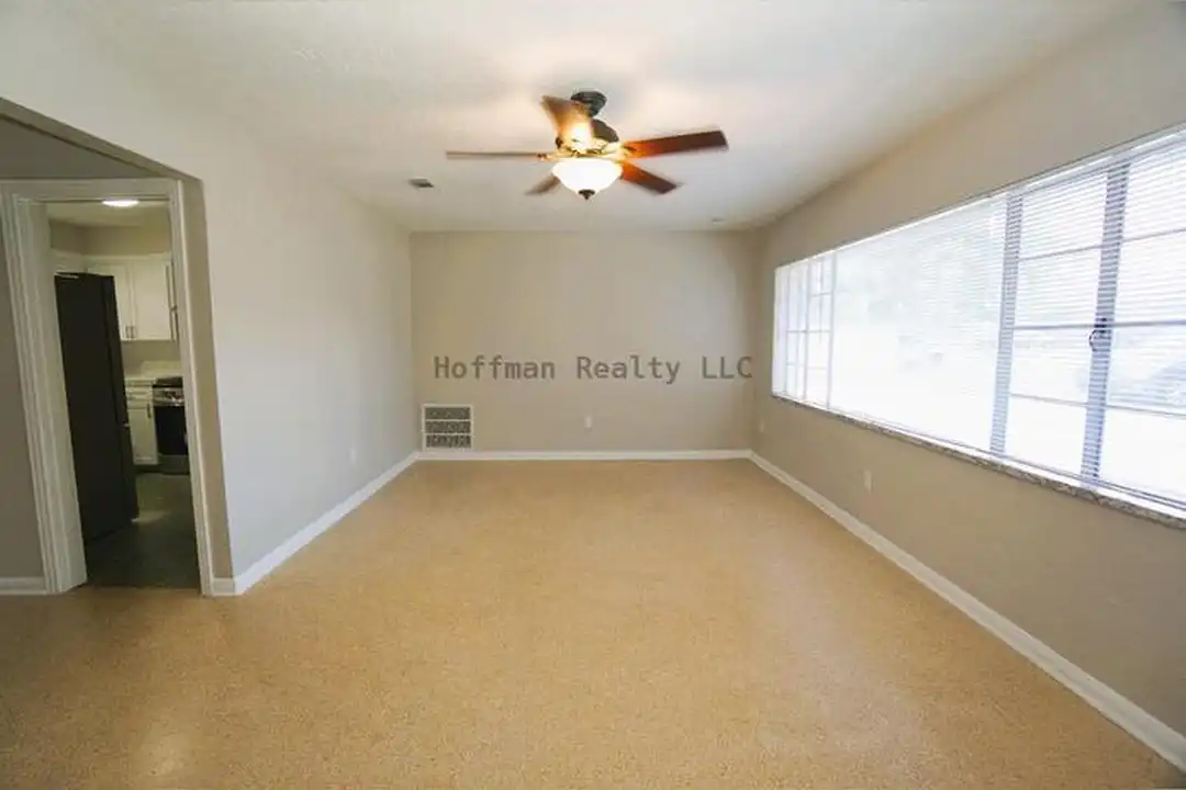 206 S Westshore Blvd – pohled 3