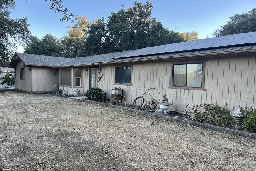 31698 Comanche Rd - View 3