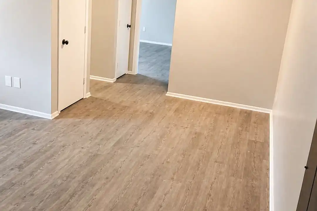 14411 Triskett Rd – photo 1