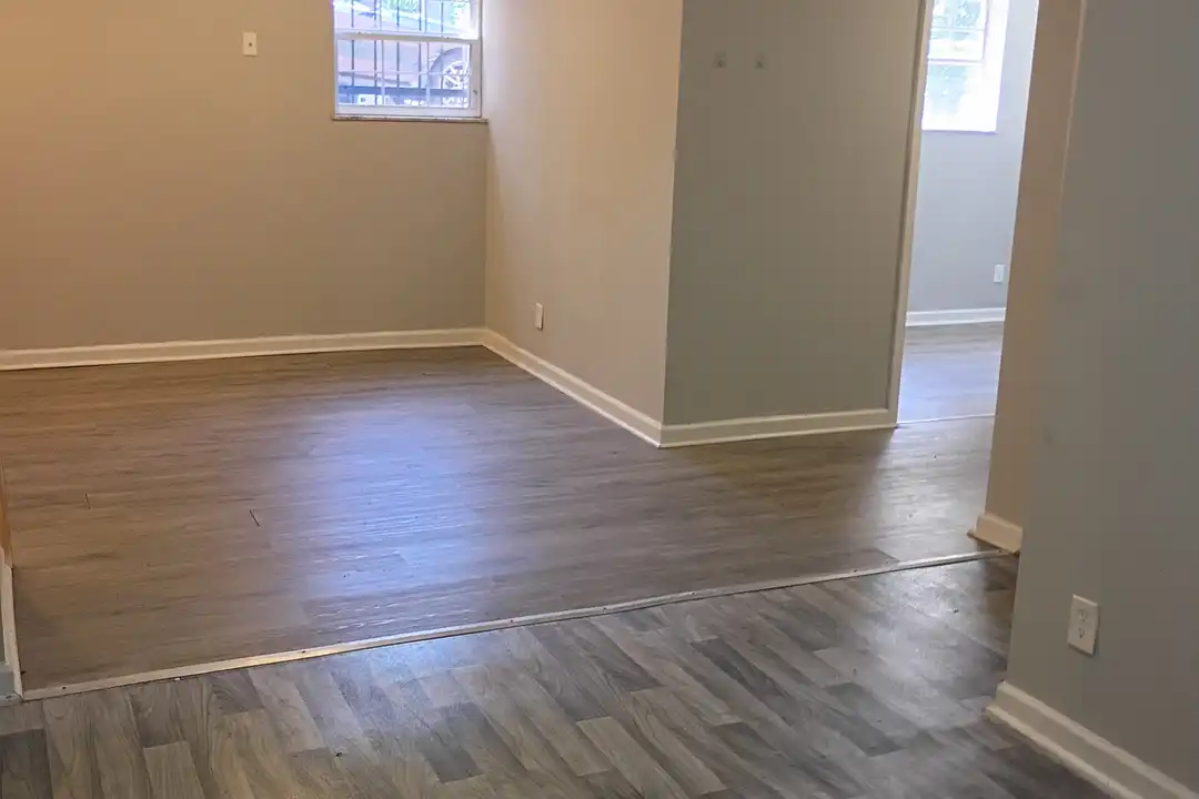 1604 W Galbraith Rd unit F - View 6