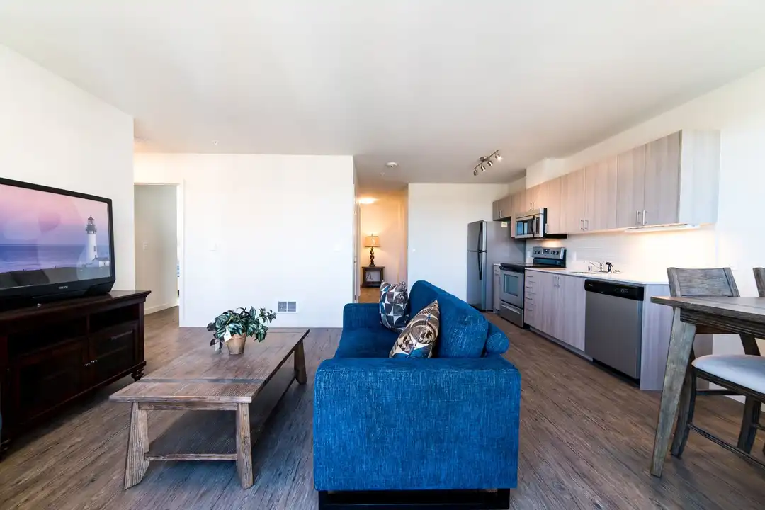 123 4th Ave W unit 701 - View 4