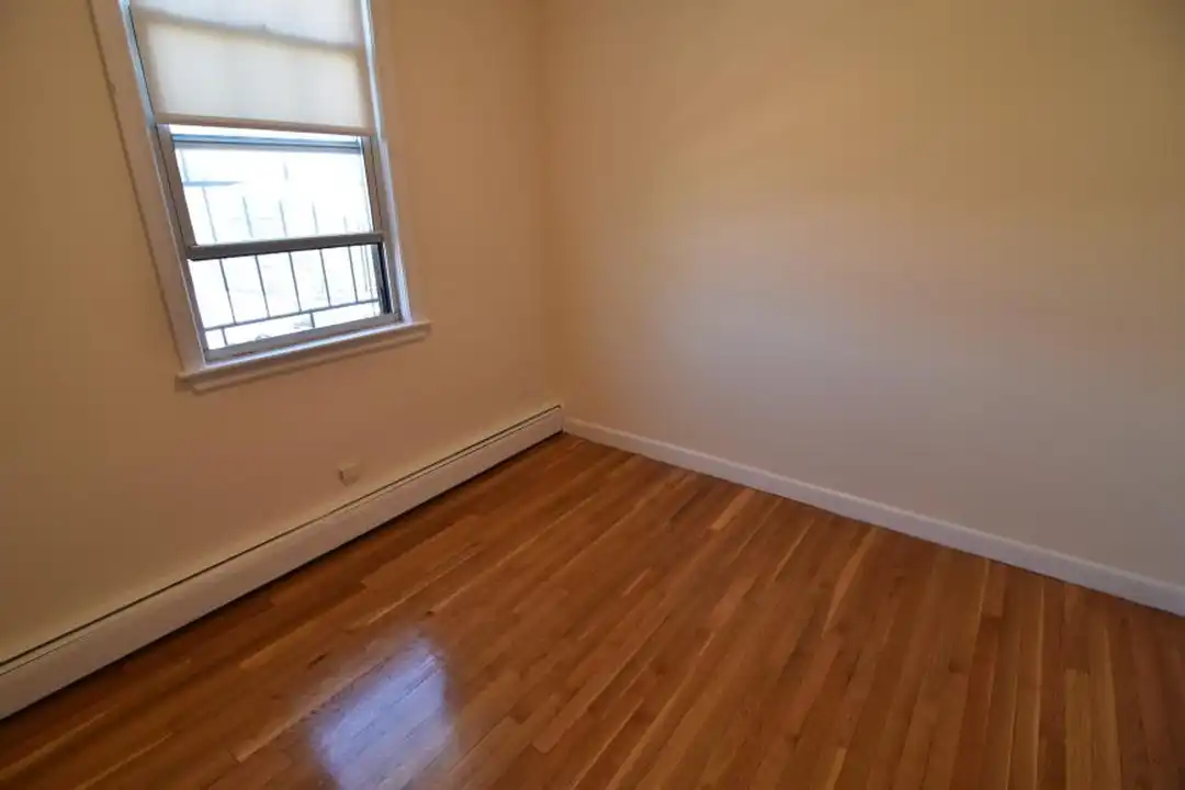 180 N Beacon St - View 3