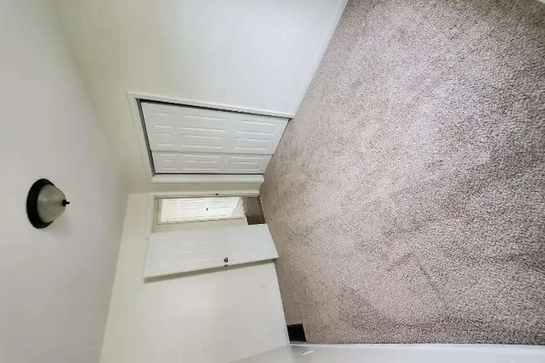 812 S West St - View 5