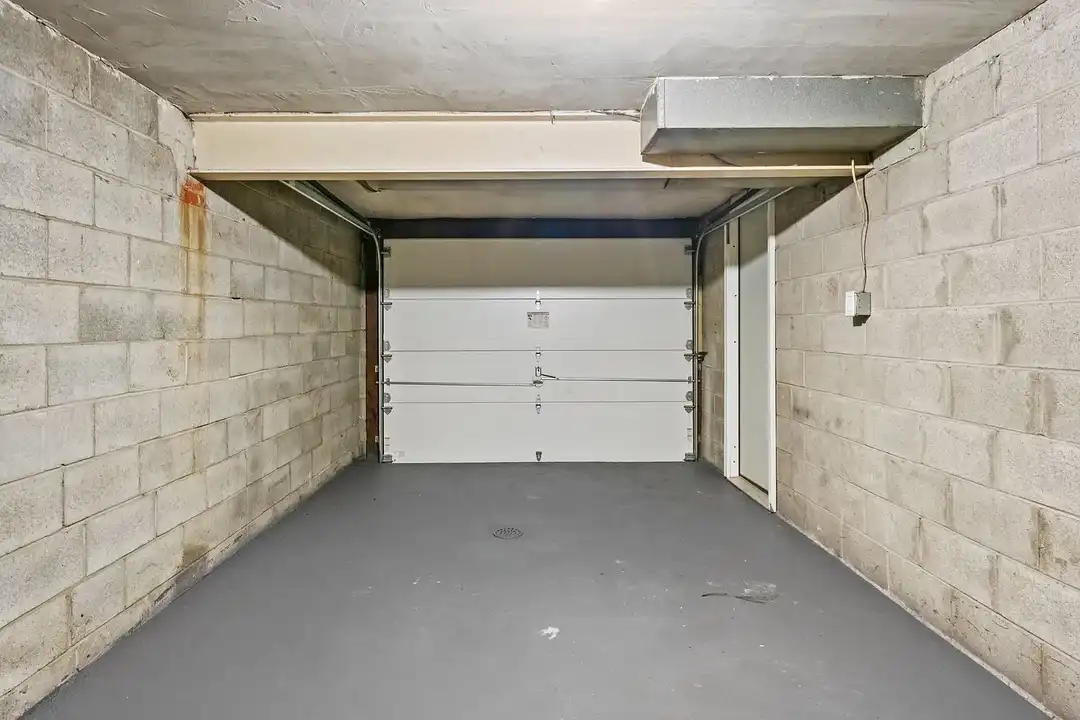 Baldwin Cathell Townhouses – photo 1