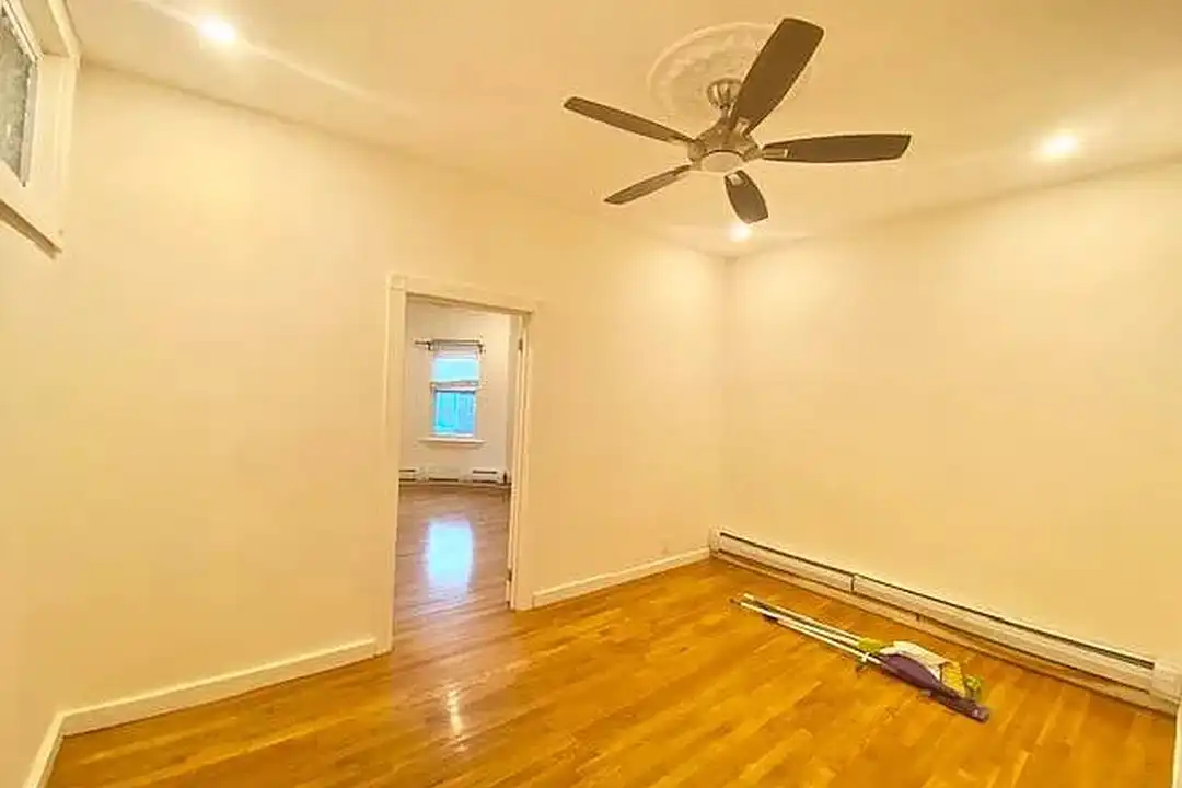 45 School St unit # 1 - View 6