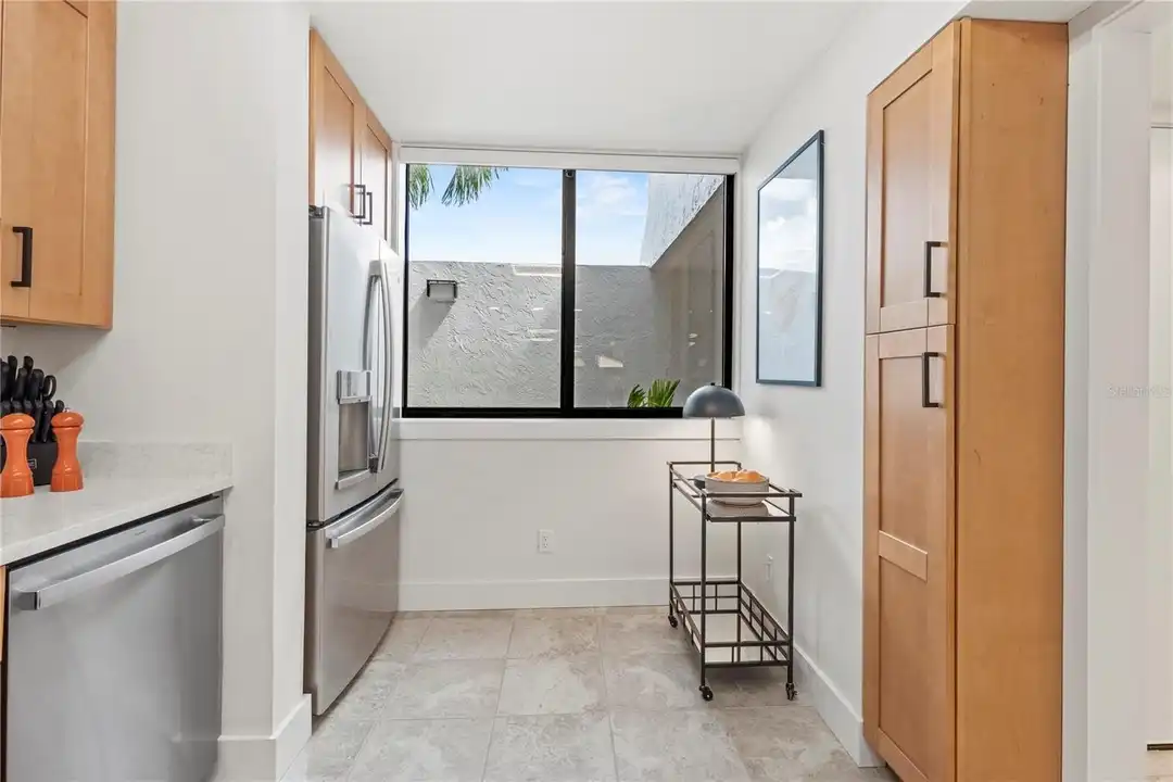 806 Bayport Wy #806 - View 6