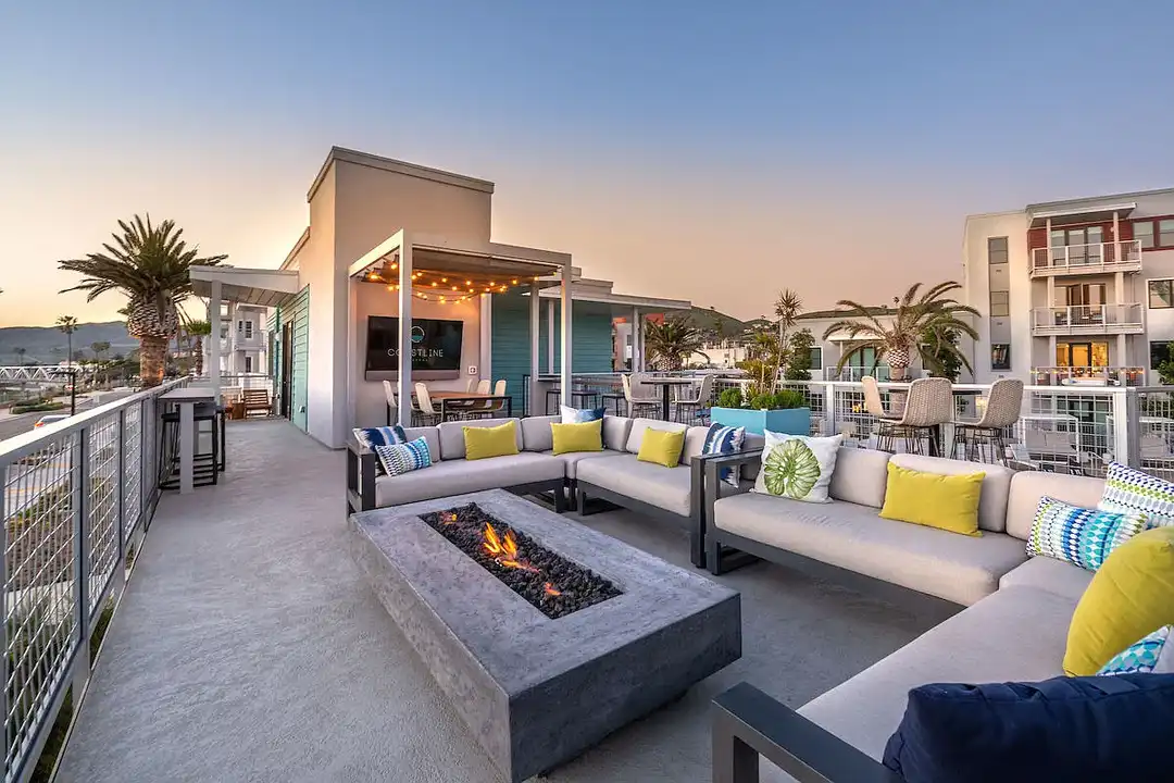 Coastline Ventura - 997 Vista Del Mar Pl - Ventura, CA | Rent.