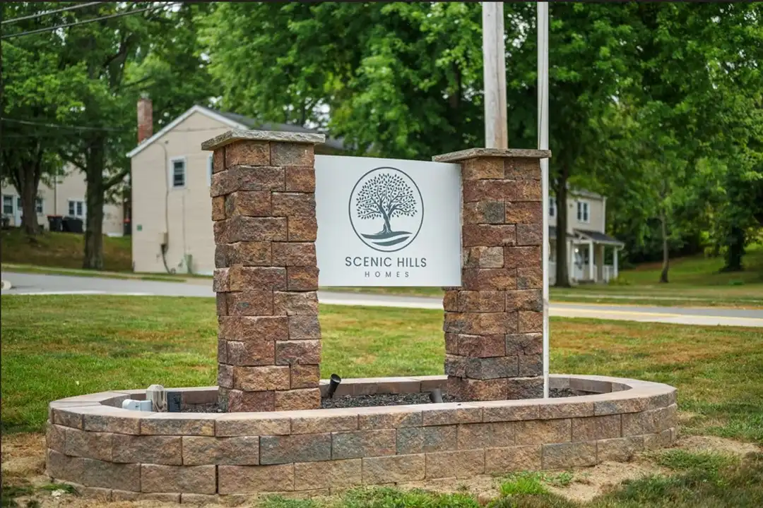 37 Midland Heights Cir unit MHH-37A – photo 1